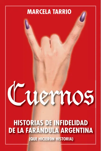 Cuernos