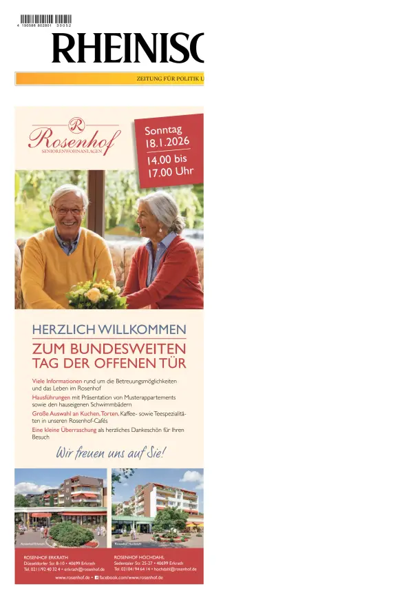 German Newspaper Front Pages Paperboy Online Newspapers