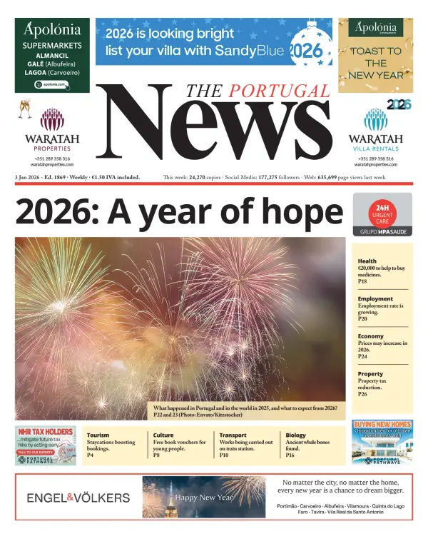 Portuguese Newspaper Front Pages Paperboy Online Newspapers