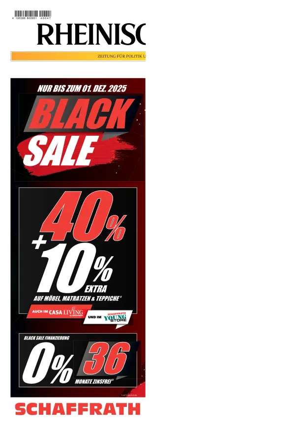 German Newspaper Front Pages Paperboy Online Newspapers