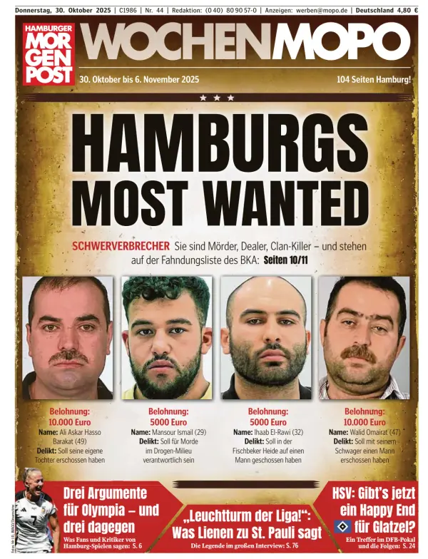 img?width=600&cid=3021&cachebuster=19570