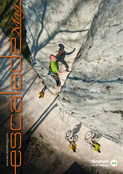 Front page of  newspaper from 