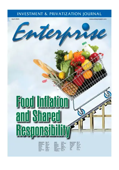 Front page of  newspaper from 