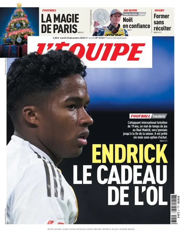 French Newspaper Front Pages Paperboy Online Newspapers