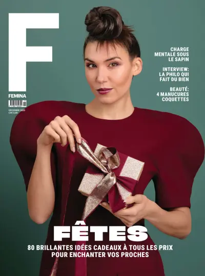 Front page of  newspaper from 