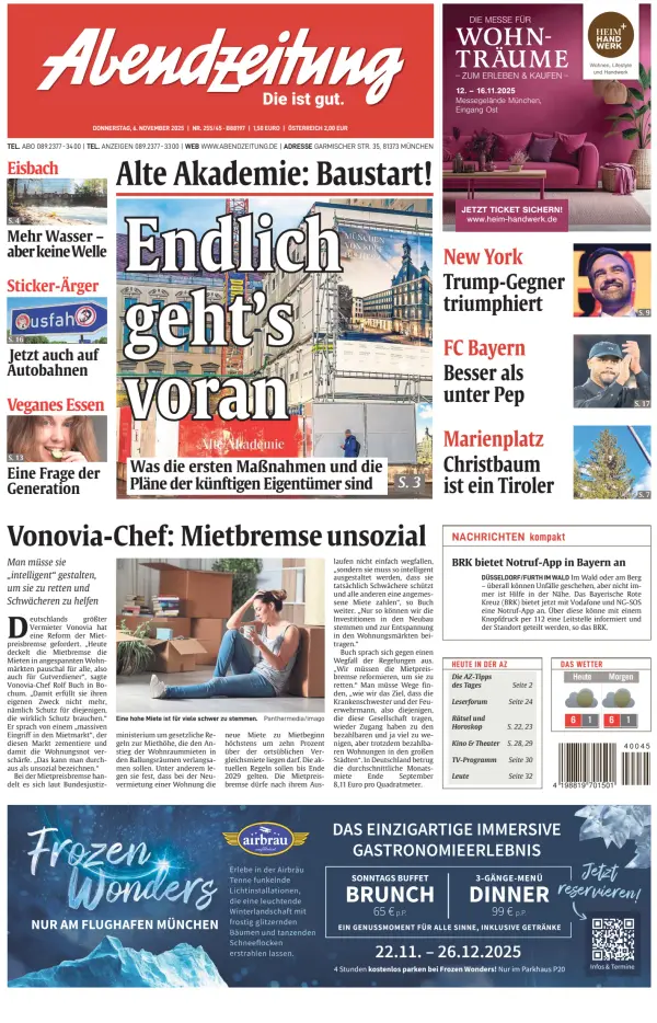 img?width=600&cid=3190&cachebuster=85259