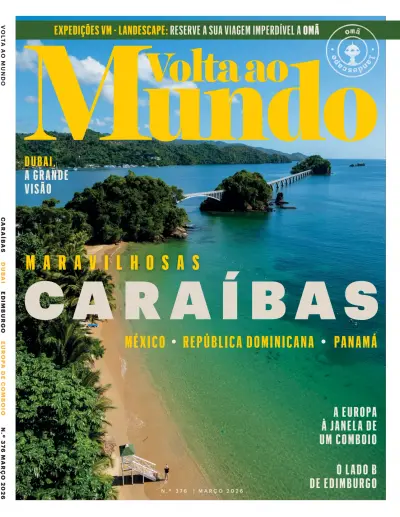 Front page of  newspaper from 