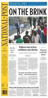 latest Epaper Edition