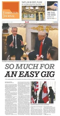 latest Epaper Edition