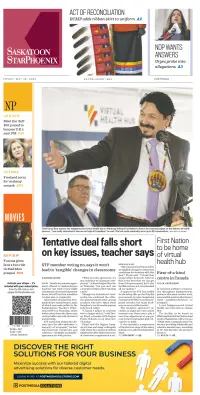 latest Epaper Edition