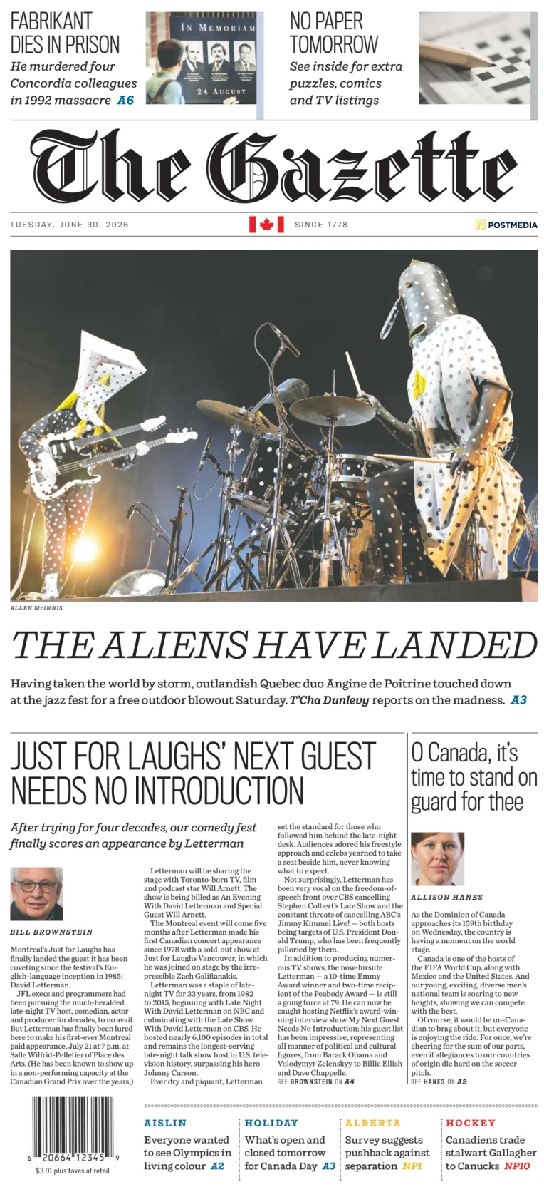 e-edition page 1
