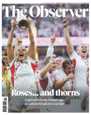 The Observer