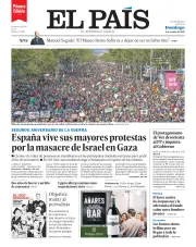 El Pais
