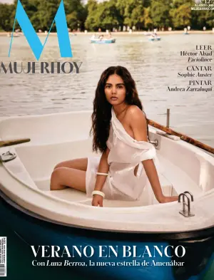Mujer Hoy