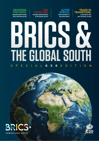 Brics