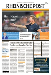 Rheinische Post