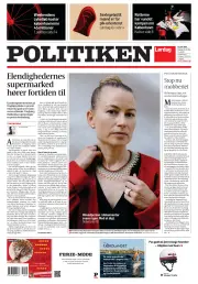 Politiken