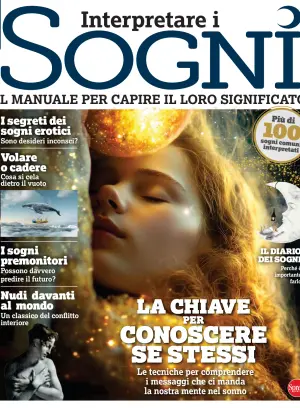 Psicologia Facile