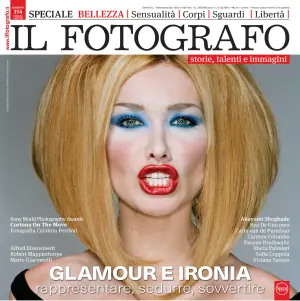 Il Fotografo