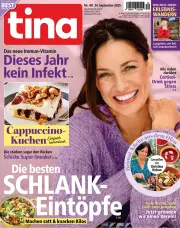 tina