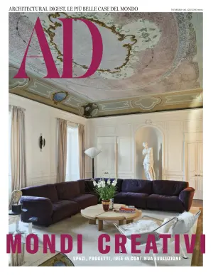 AD (Italy)