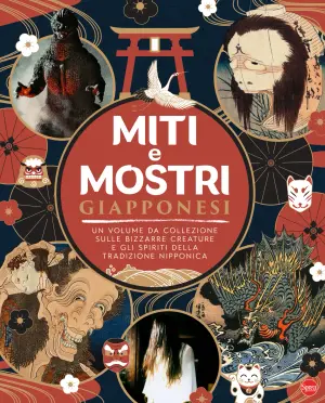 copertina del libro Anime Cult Speciale