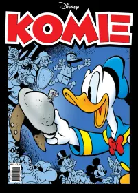 Komix