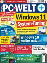 PC-Welt