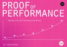 Proof of performance v2 - fipp