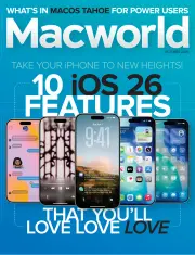 Macworld