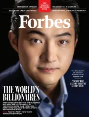 Forbes