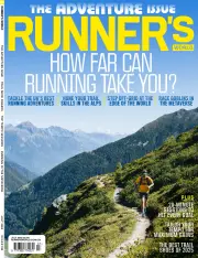 Runner's World