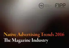 native advertising trends 2016