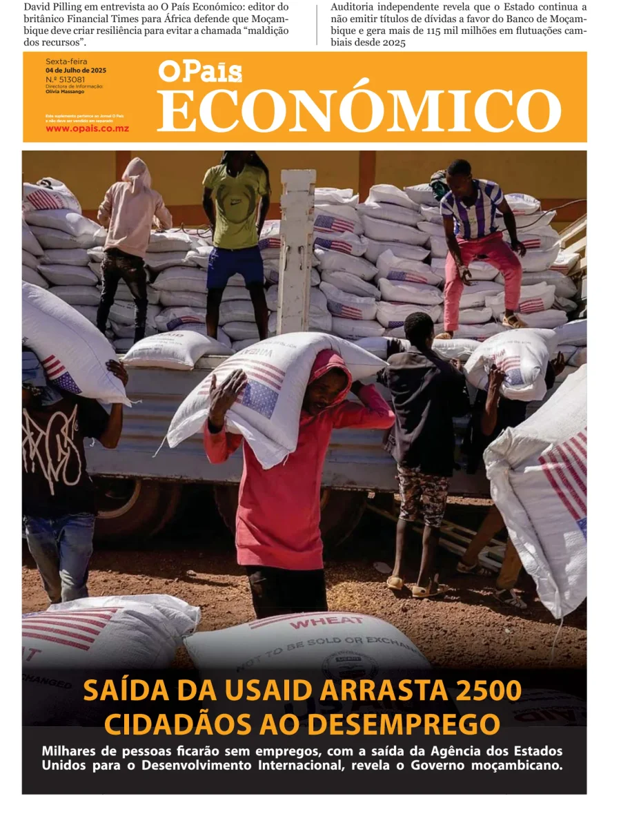 Economico
