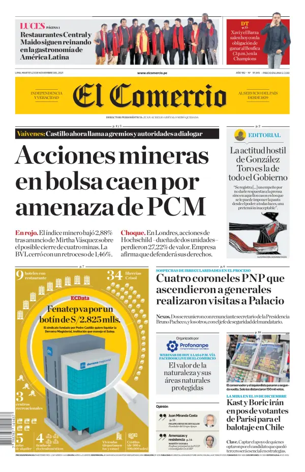 Noticias de política del Perú - Página 20 Img?cid=eaaj&page=1&date=20211123&v=0&ver=0&width=600