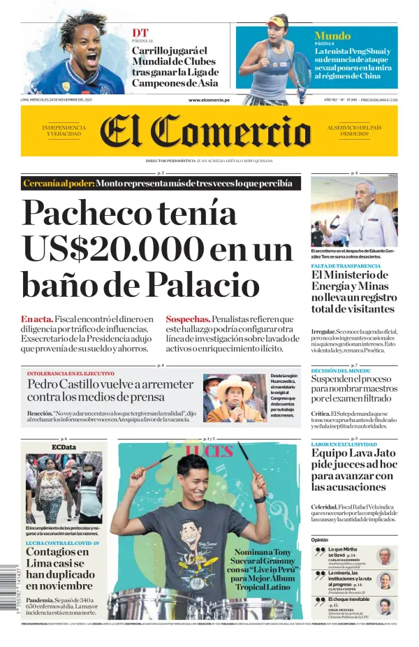 Noticias de política del Perú - Página 20 Img?cid=eaaj&page=1&date=20211124&v=0&ver=0&width=600