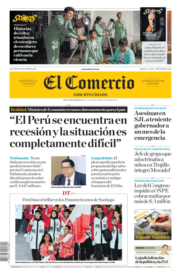Noticias de política del Perú - Página 2 Img?cid=eaaj&v=0&ver=0&width=600&date=20231021
