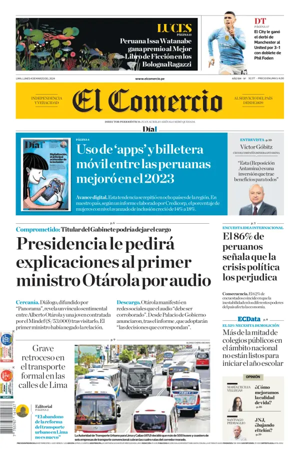 Noticias de política del Perú - Página 16 Img?cid=eaaj&v=0&ver=0&width=600&date=20240304