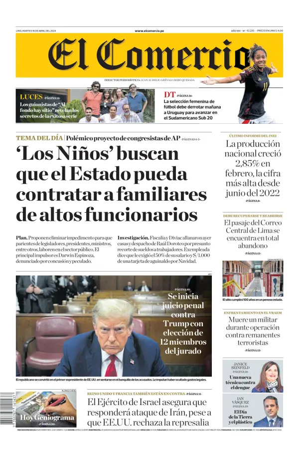 Noticias de política del Perú - Página 20 Img?cid=eaaj&v=0&ver=0&width=600&date=20240416