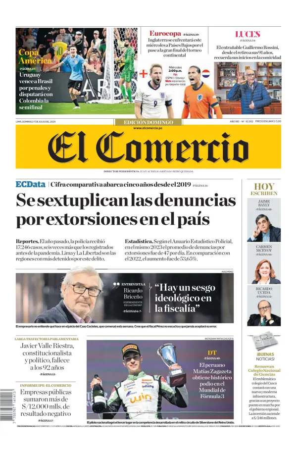 Noticias de política del Perú - Página 27 Img?cid=eaaj&v=0&ver=0&width=600&date=20240707