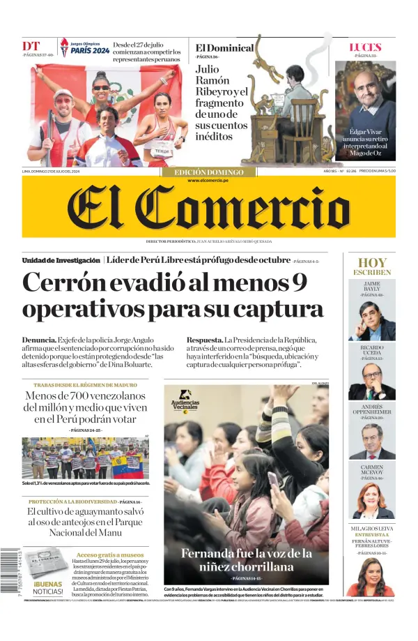 Noticias de política del Perú - Página 28 Img?cid=eaaj&v=0&ver=0&width=600&date=20240721