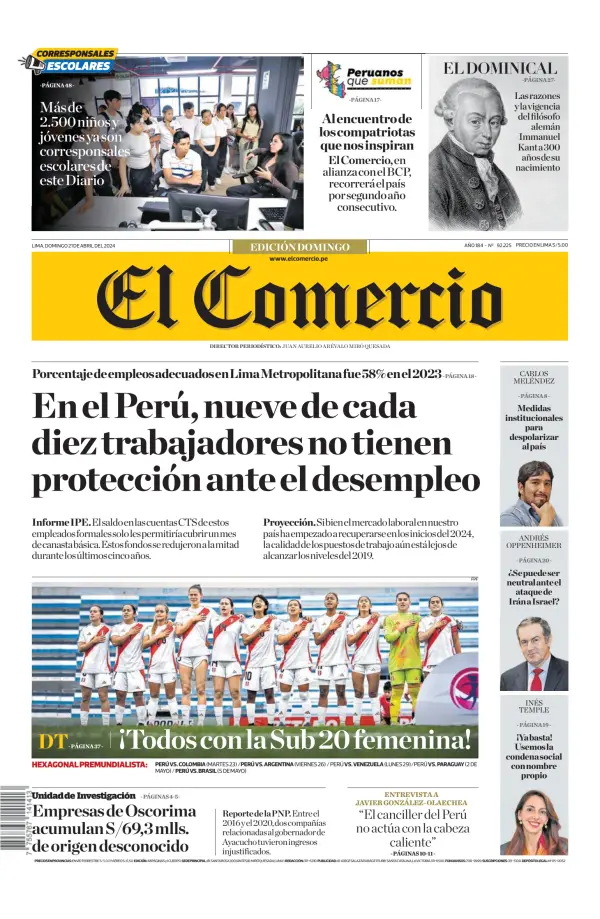 Noticias de política del Perú - Página 21 Img?cid=eaaj&v=0&ver=0&width=600&date=20240421