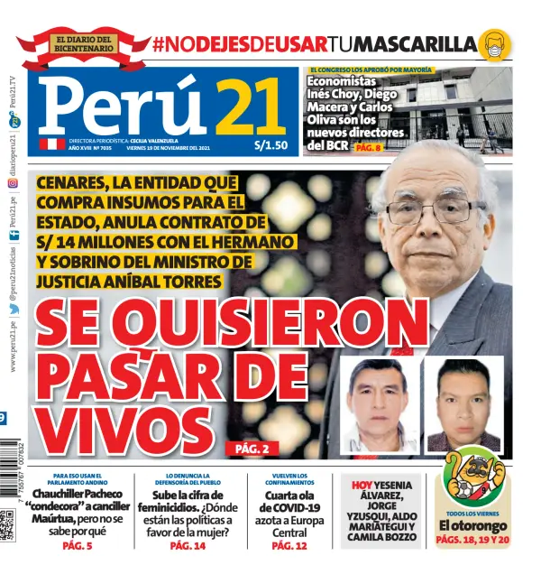 Noticias de política del Perú - Página 20 Img?cid=eag1&page=1&date=20211119&v=0&ver=0&width=600
