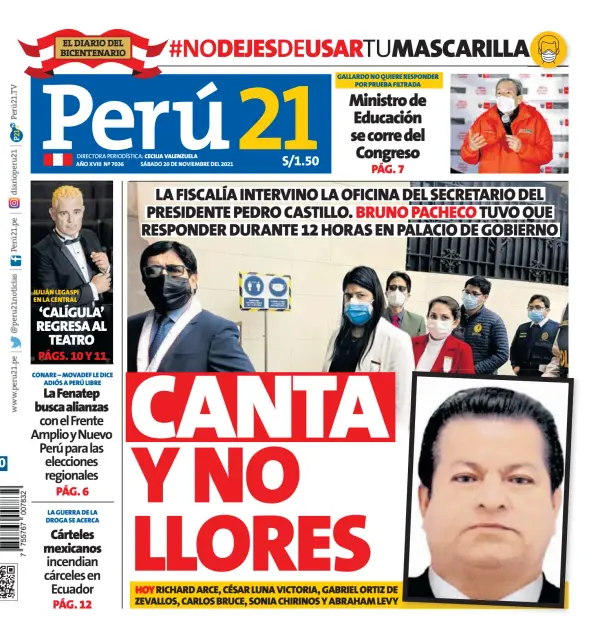 Noticias de política del Perú - Página 20 Img?cid=eag1&page=1&date=20211120&v=0&ver=0&width=600