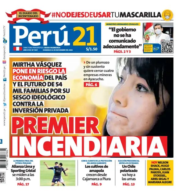 Noticias de política del Perú - Página 20 Img?cid=eag1&page=1&date=20211121&v=0&ver=0&width=600