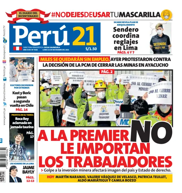 Noticias de política del Perú - Página 20 Img?cid=eag1&page=1&date=20211122&v=0&ver=0&width=600