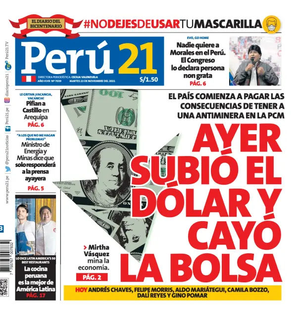 Noticias de política del Perú - Página 20 Img?cid=eag1&page=1&date=20211123&v=0&ver=0&width=600