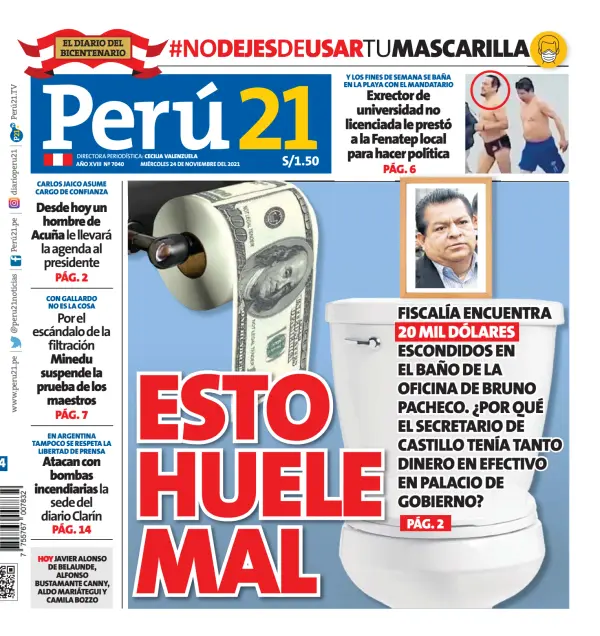 Noticias de política del Perú - Página 20 Img?cid=eag1&page=1&date=20211124&v=0&ver=0&width=600