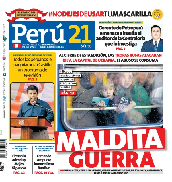 Noticias de política del Perú - Página 40 Img?cid=eag1&page=1&date=20220226&v=0&ver=0&width=600