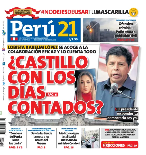 Noticias de política del Perú - Página 40 Img?cid=eag1&page=1&date=20220227&v=0&ver=0&width=600